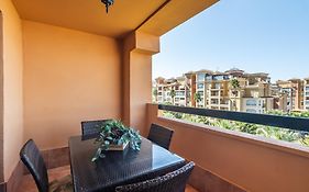 Los Albatros by Ĥ - Playa de los Haraganes HAHB30P190